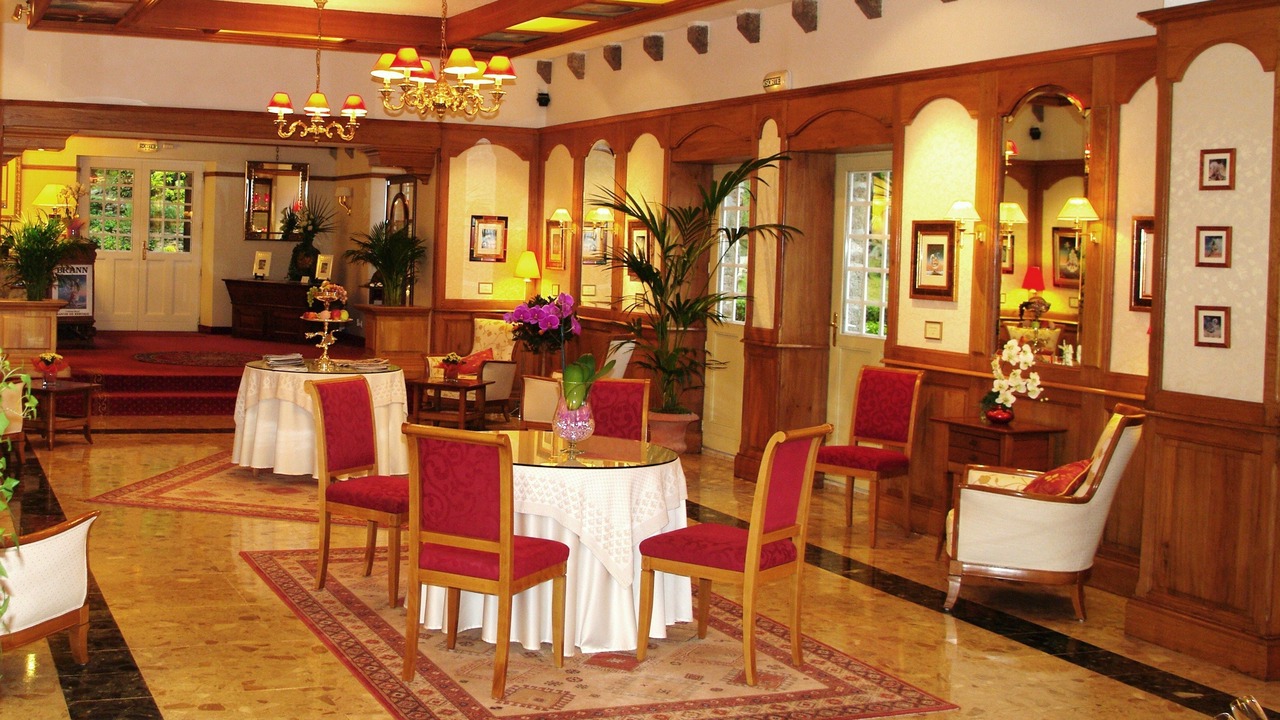 Photo of Others in Moelan-sur-Mer