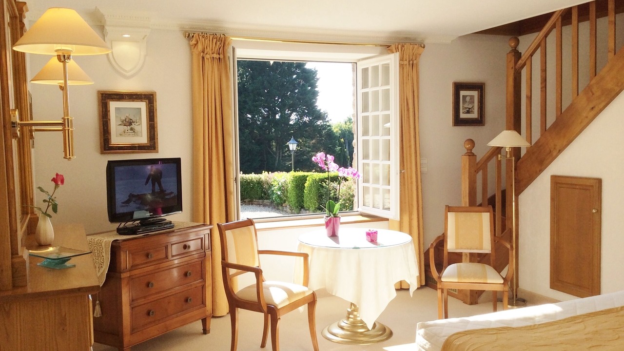 Photo of Others in Moelan-sur-Mer