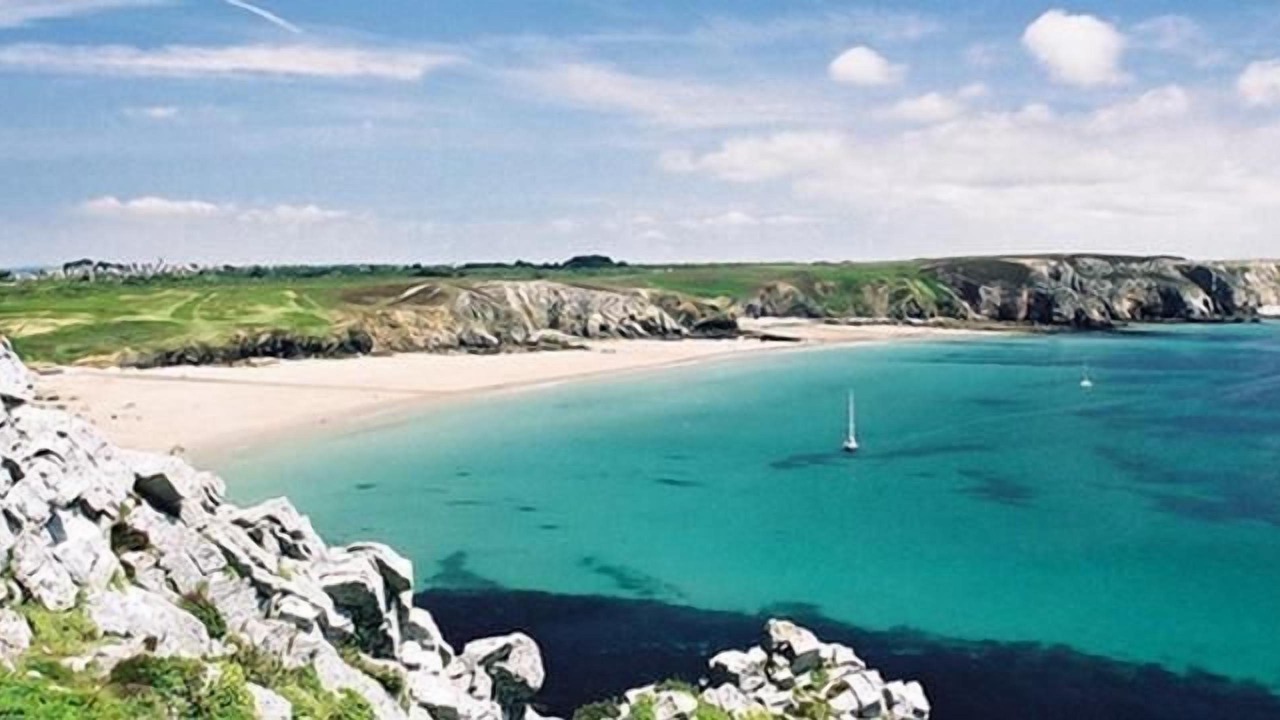 Photo of Others in Moelan-sur-Mer