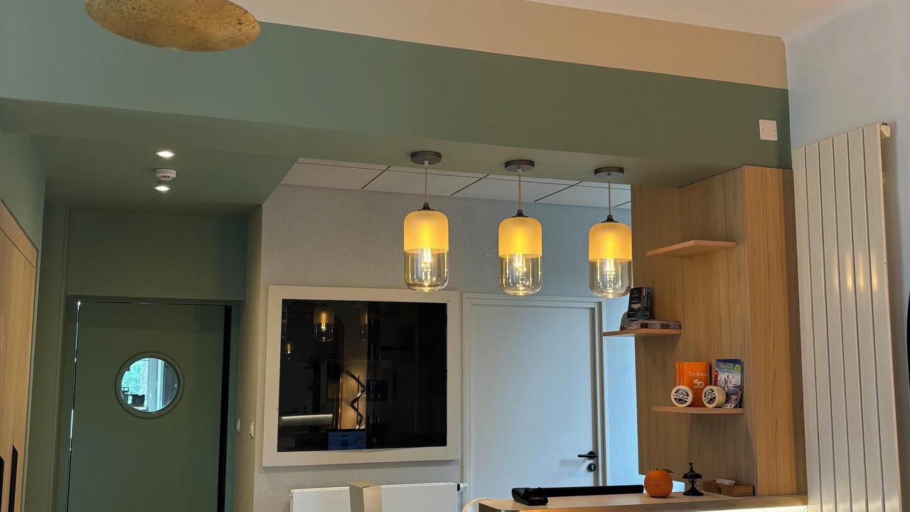 Photo of Others in Marcey-les-Greves