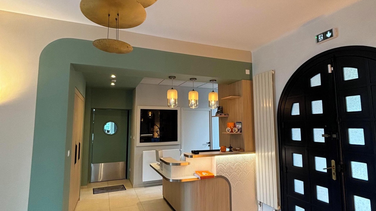 Photo of Others in Marcey-les-Greves