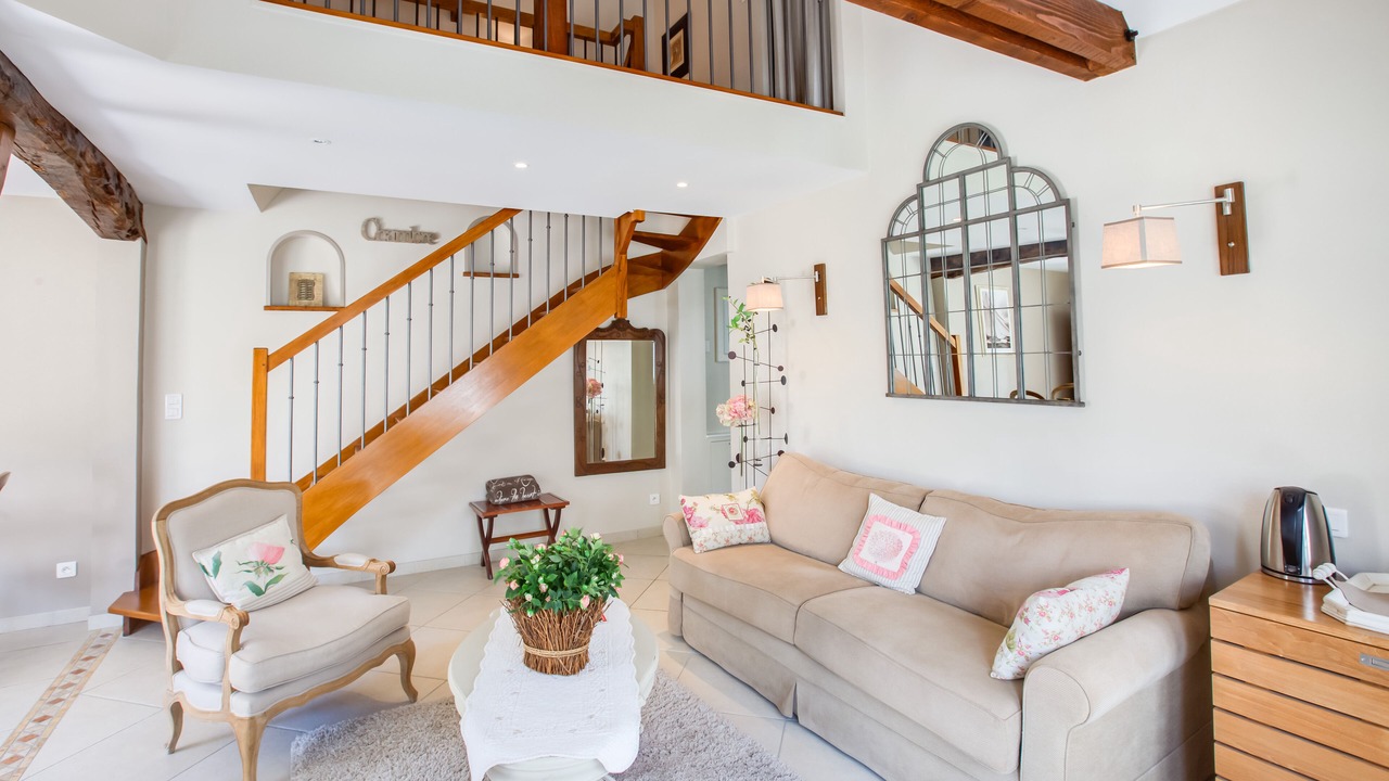 Photo of Others in Marcey-les-Greves