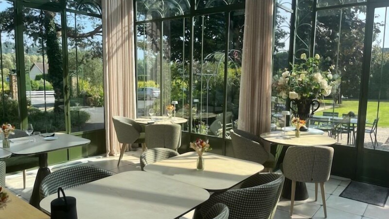 Photo of Others in Marcey-les-Greves