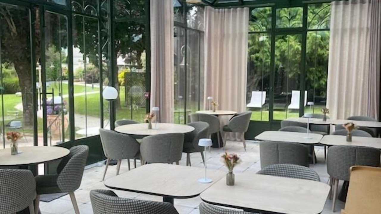 Photo of Others in Marcey-les-Greves