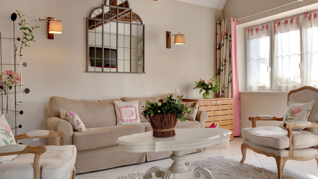 Photo of Others in Marcey-les-Greves