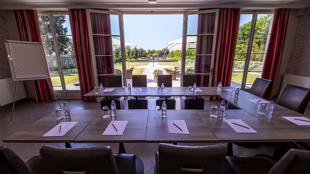 Photo of Others in Marcey-les-Greves