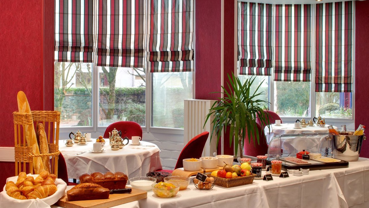 Photo of Others in Solesmes