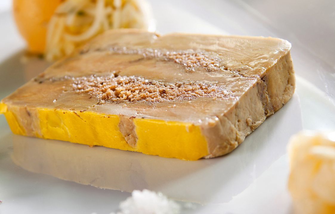 Photo of Others in Solesmes