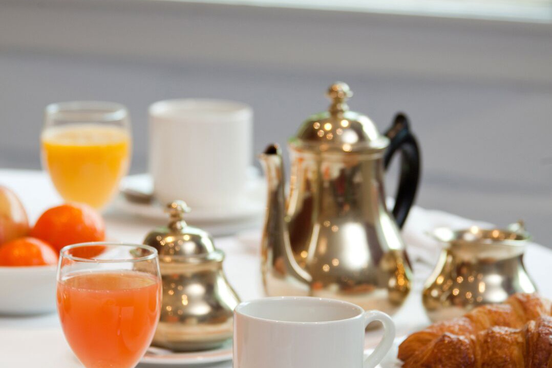 Photo of Others in Solesmes