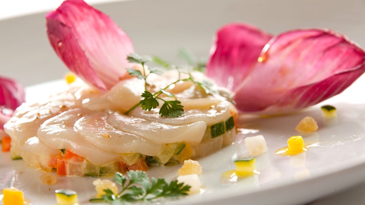 Photo of Others in Solesmes