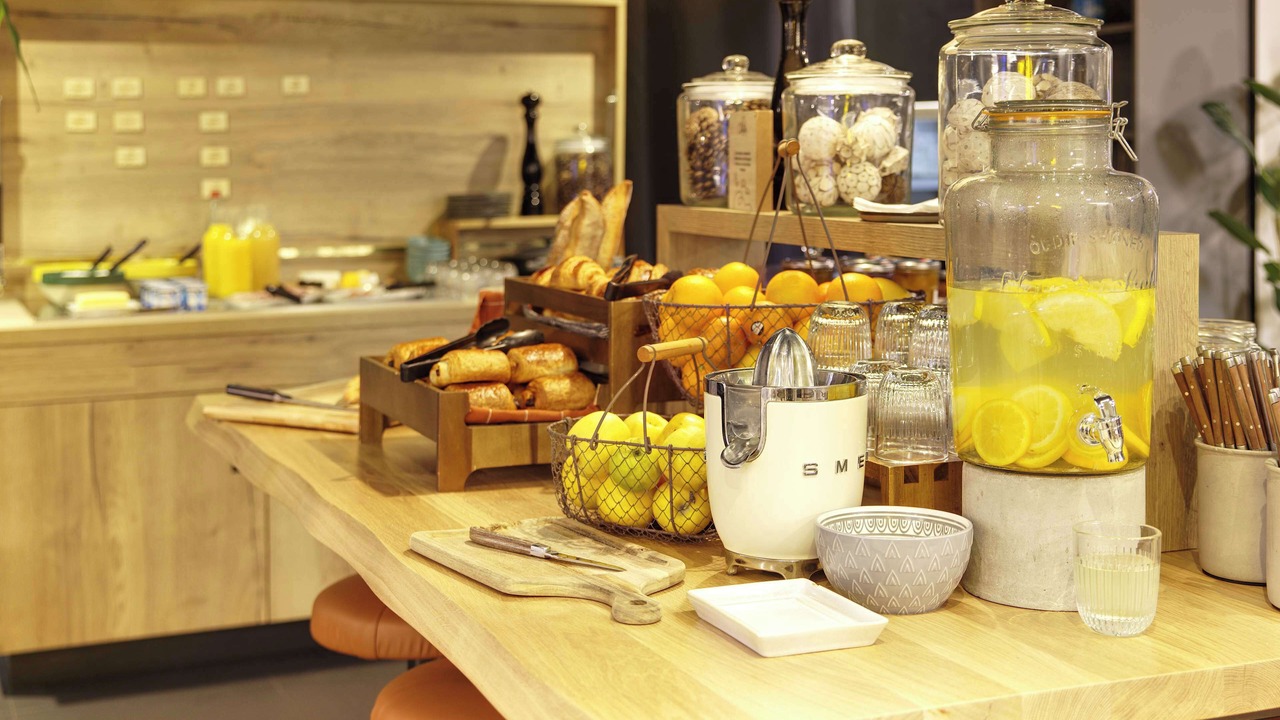 Photo of Others in Taverny