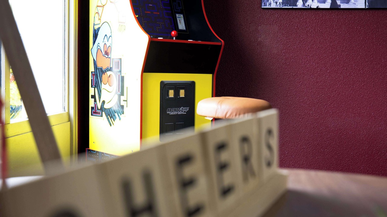 Photo of Others in Taverny