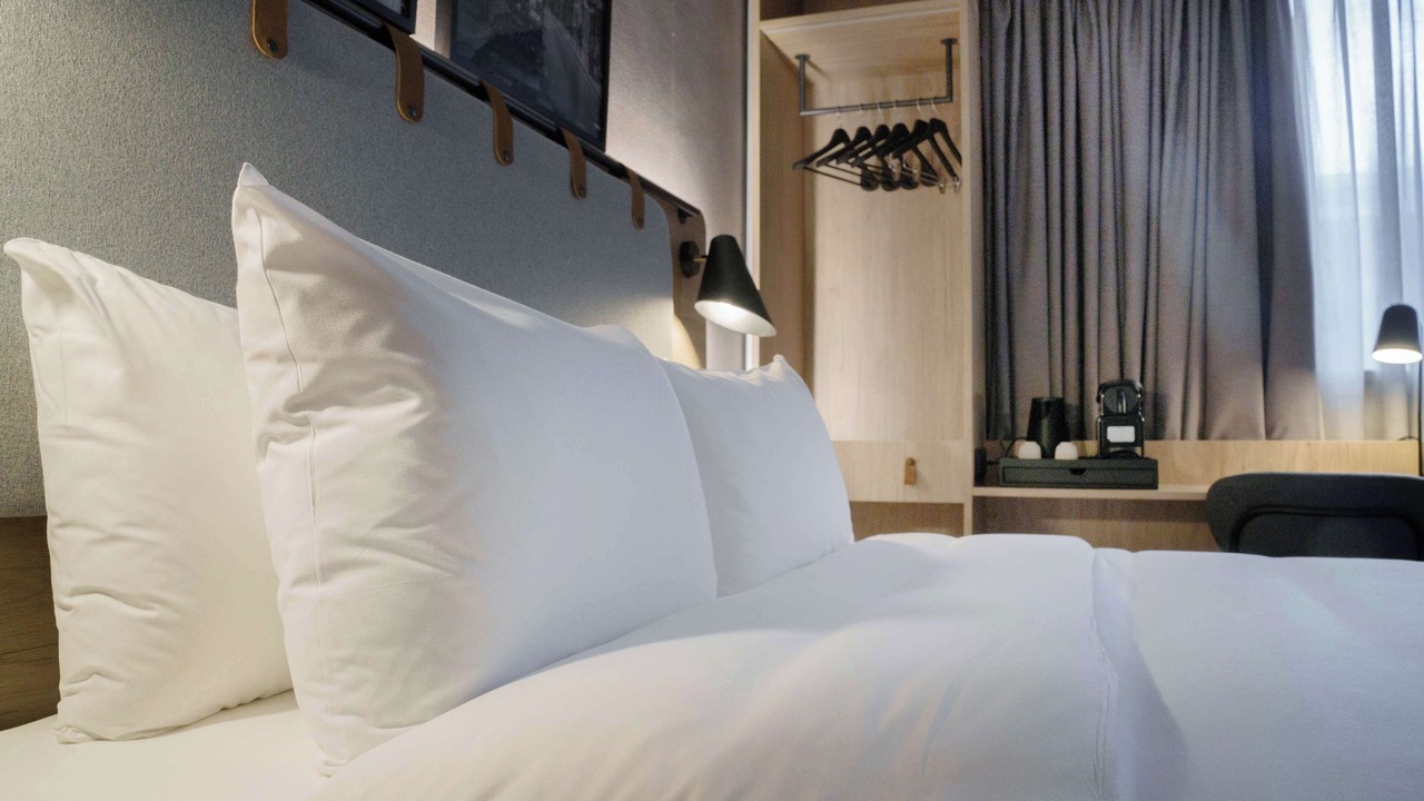 Photo of Others in Taverny