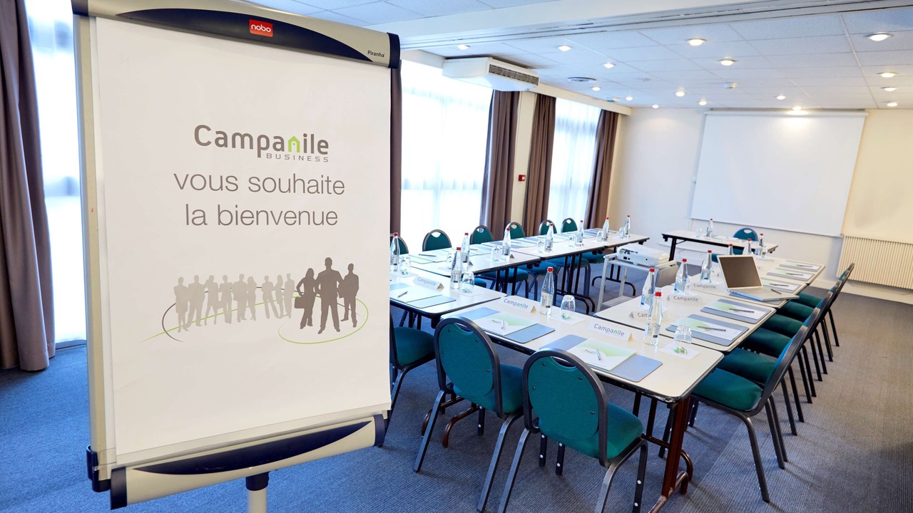 Photo of Others in Taverny