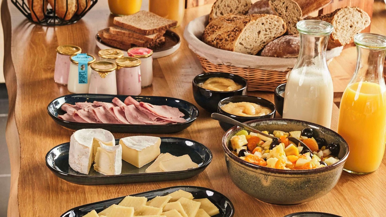 Photo of Others in Taverny