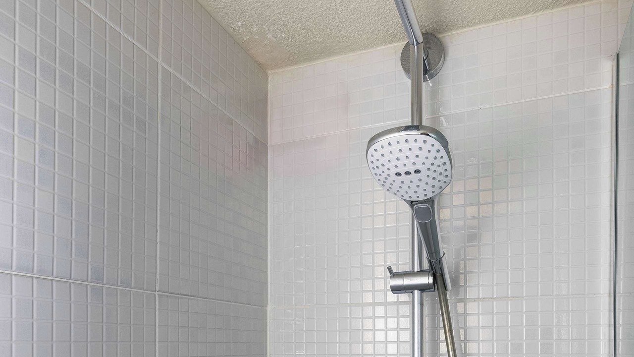 Photo of Others in Taverny