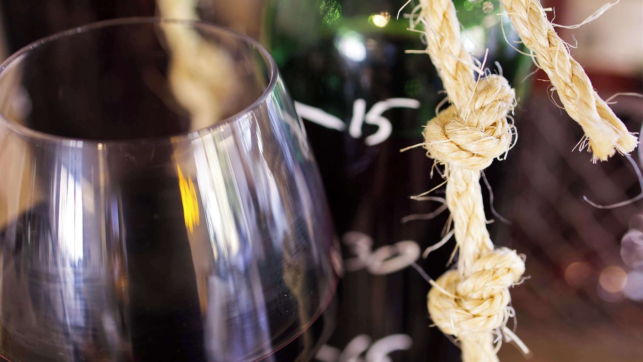 Photo of Others in Taverny