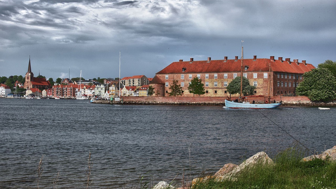Photo of Others in Rinkenaes