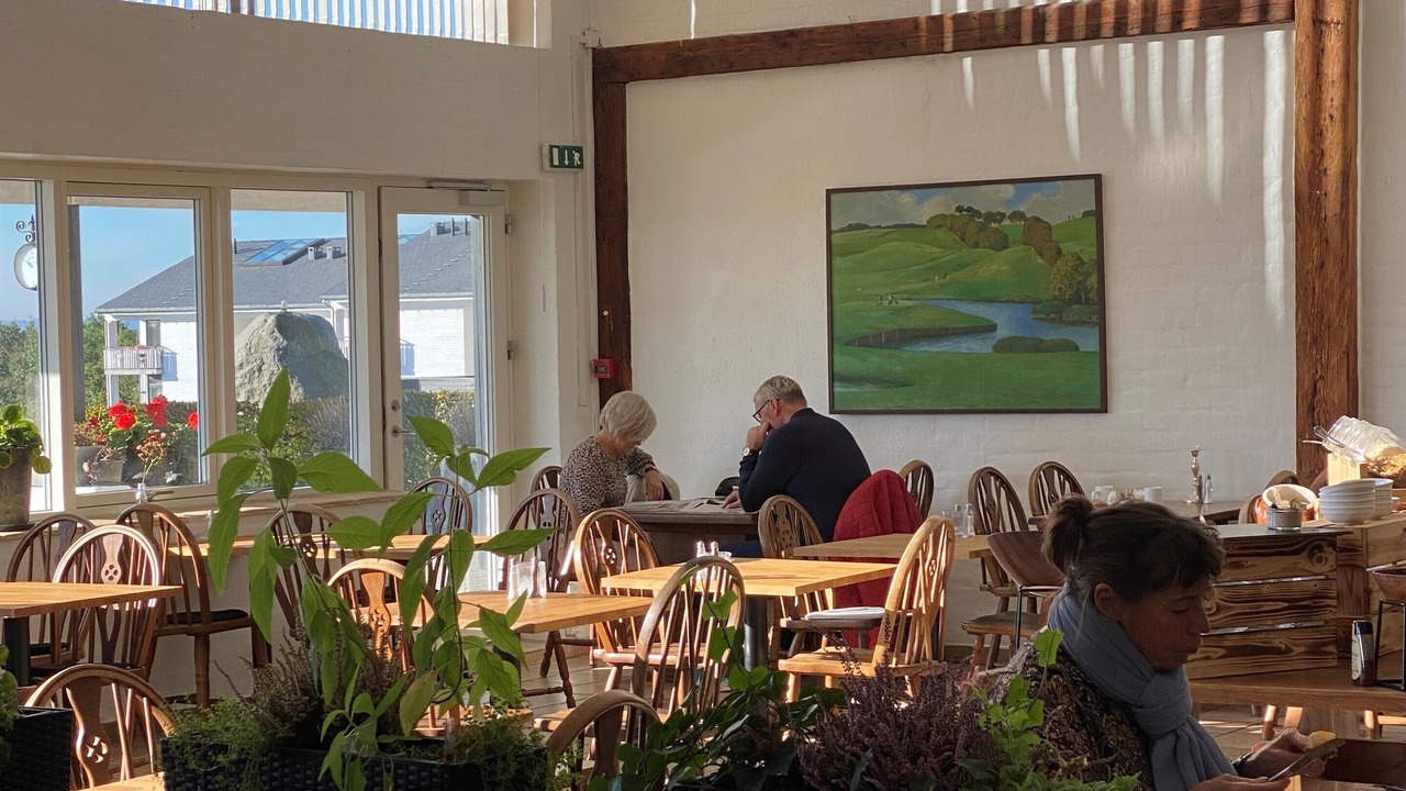 Photo of Others in Rinkenaes