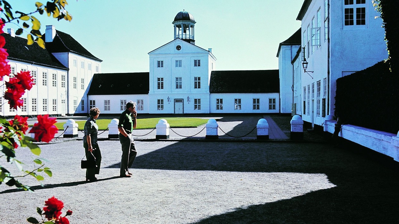 Photo of Others in Rinkenaes