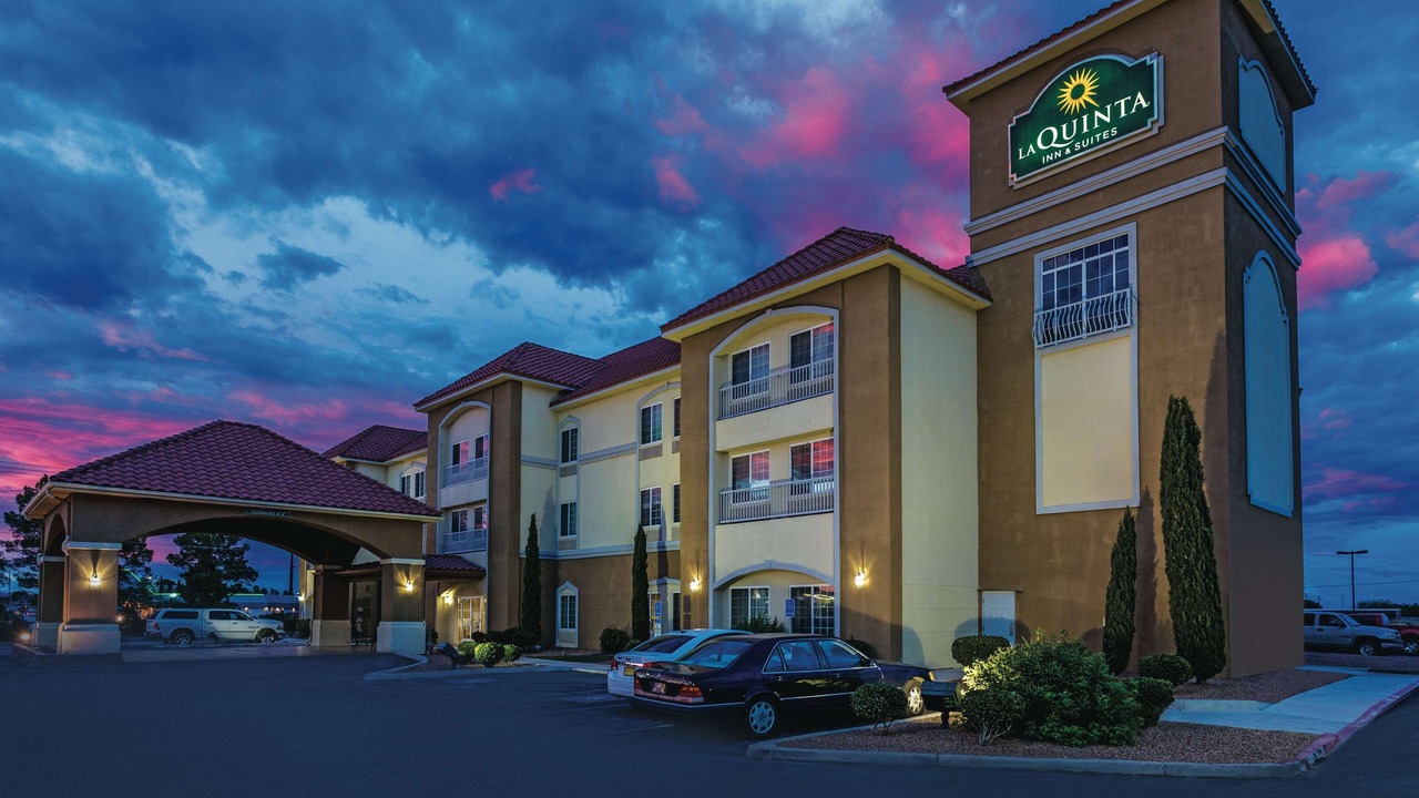 Photo of Outdoor in Deming