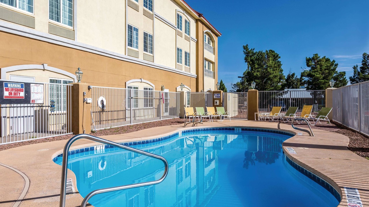 Photo of Outdoor in Deming