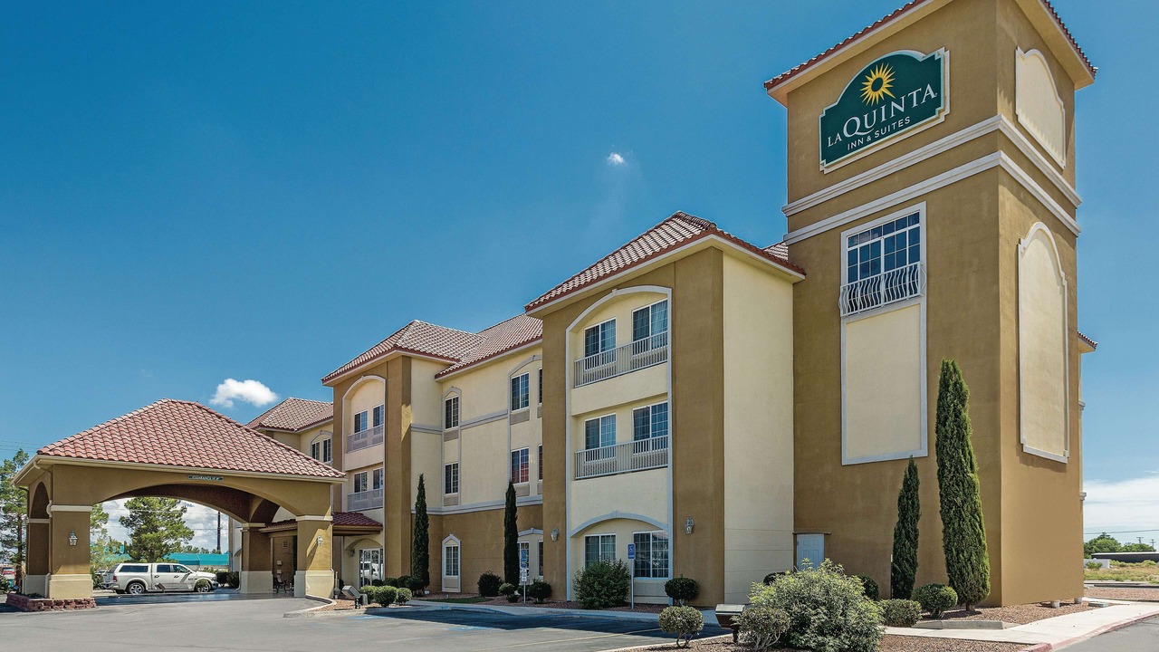 Photo of Outdoor in Deming