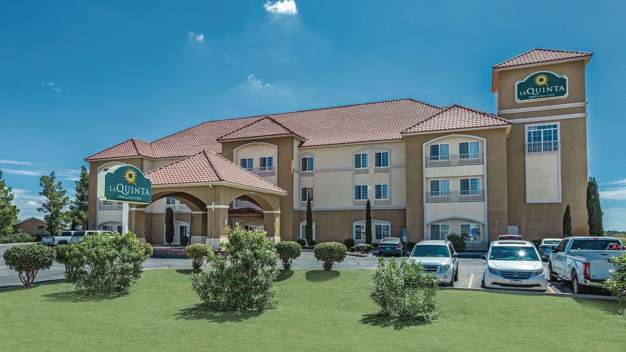 Photo of Outdoor in Deming