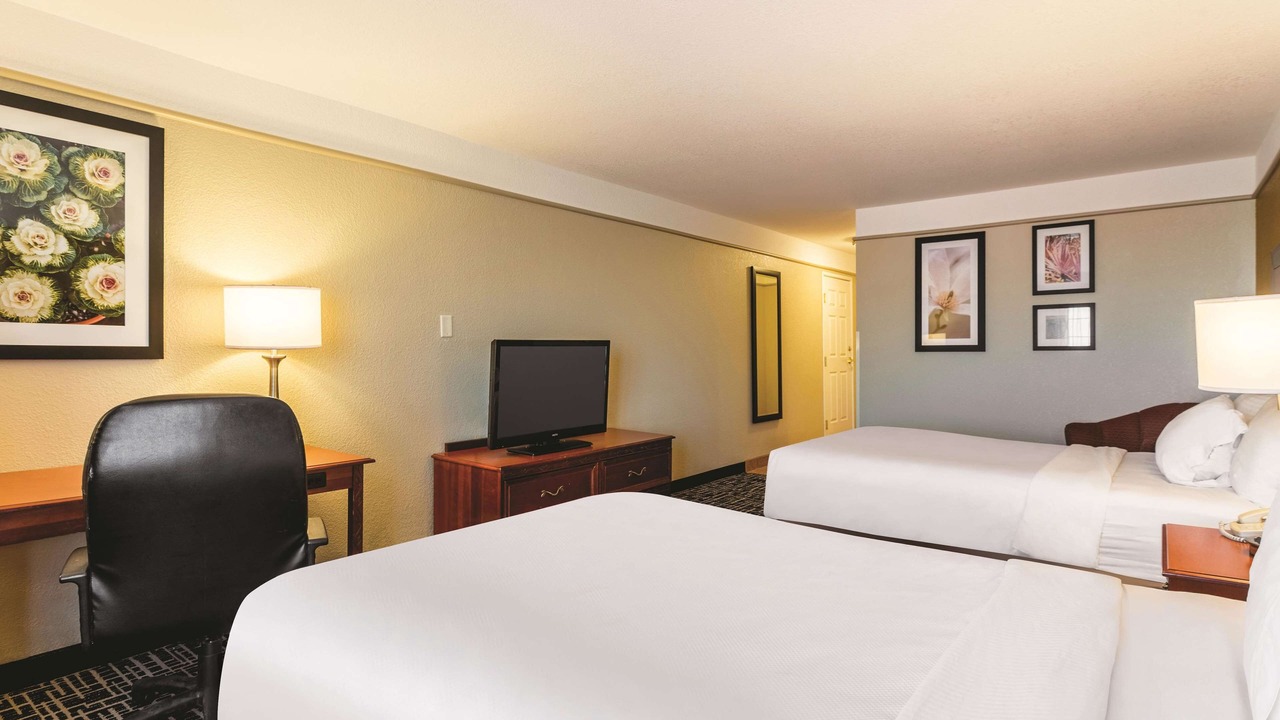 Photo of Bedroom in Deming