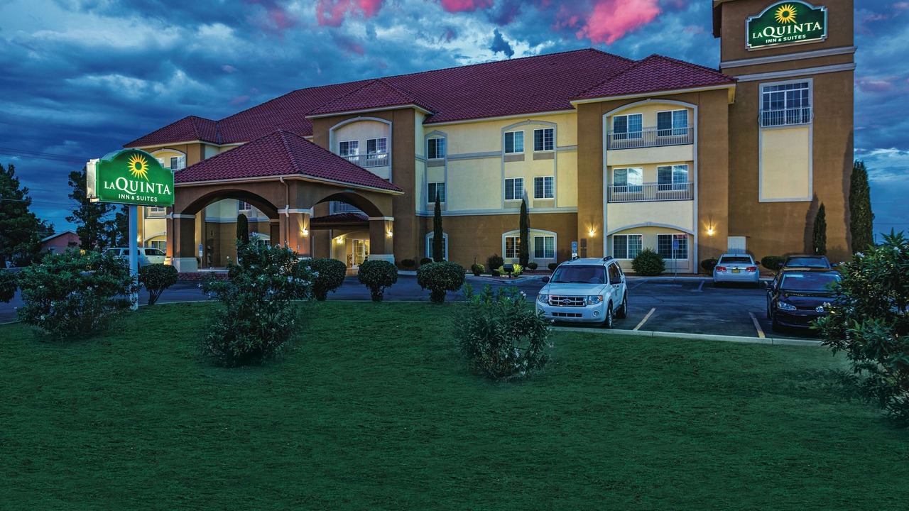 Photo of Outdoor in Deming
