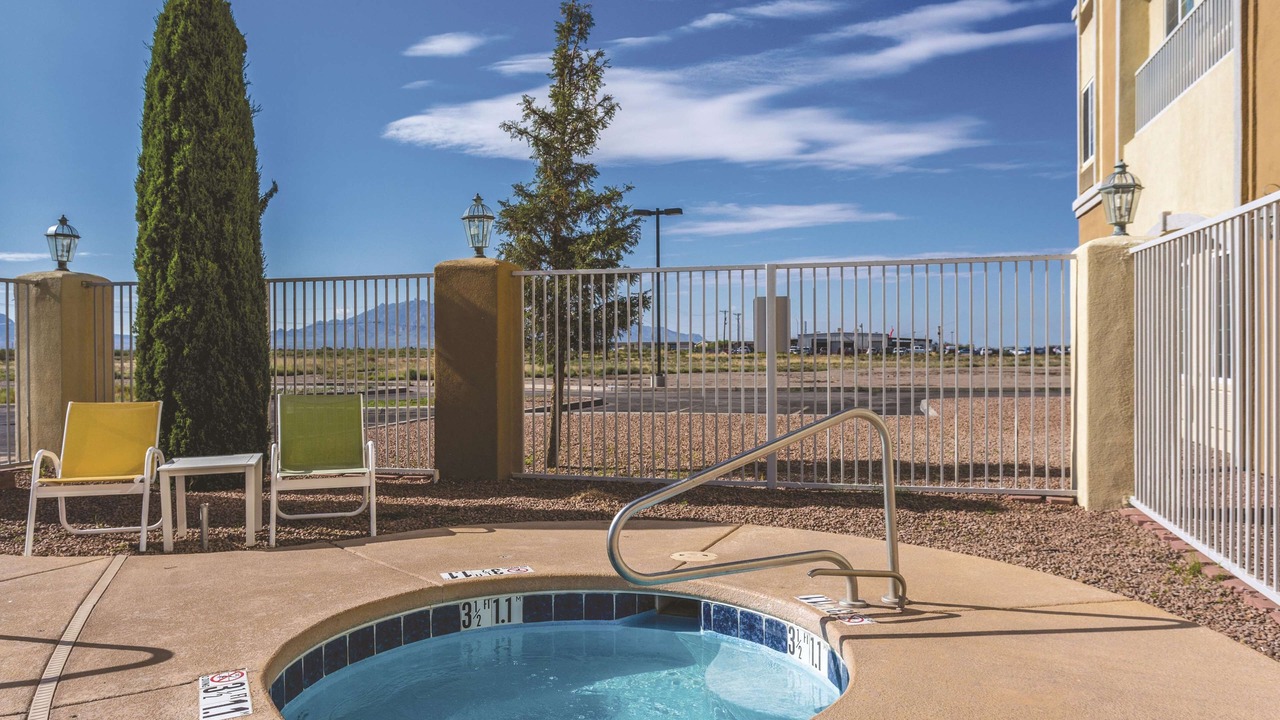Photo of Outdoor in Deming
