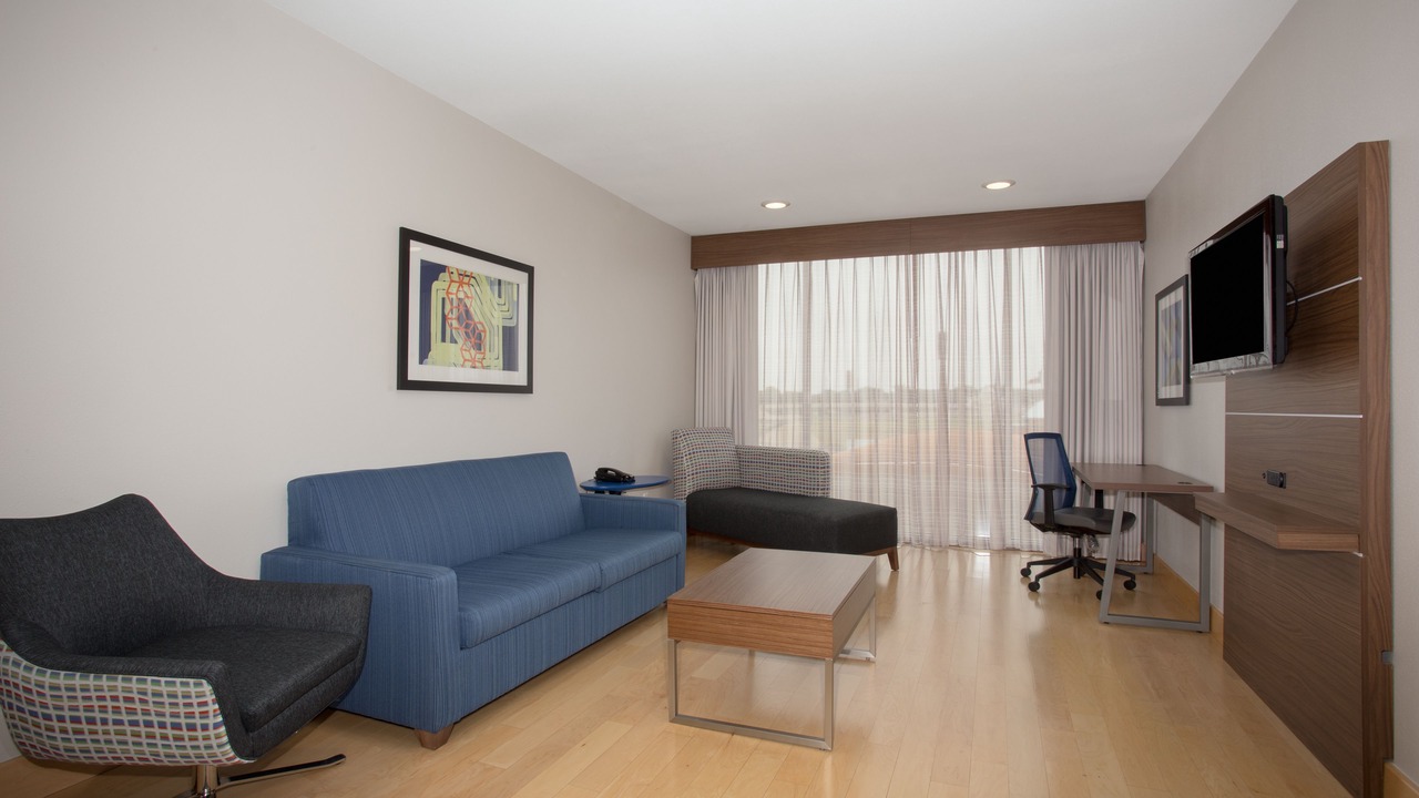 Photo of Bedroom in Amarillo