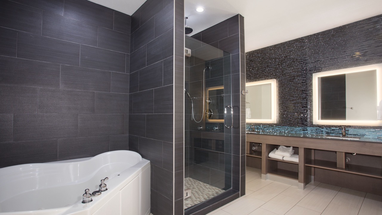 Photo of Others in Amarillo