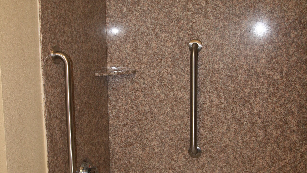 Photo of Bedroom in Greenville