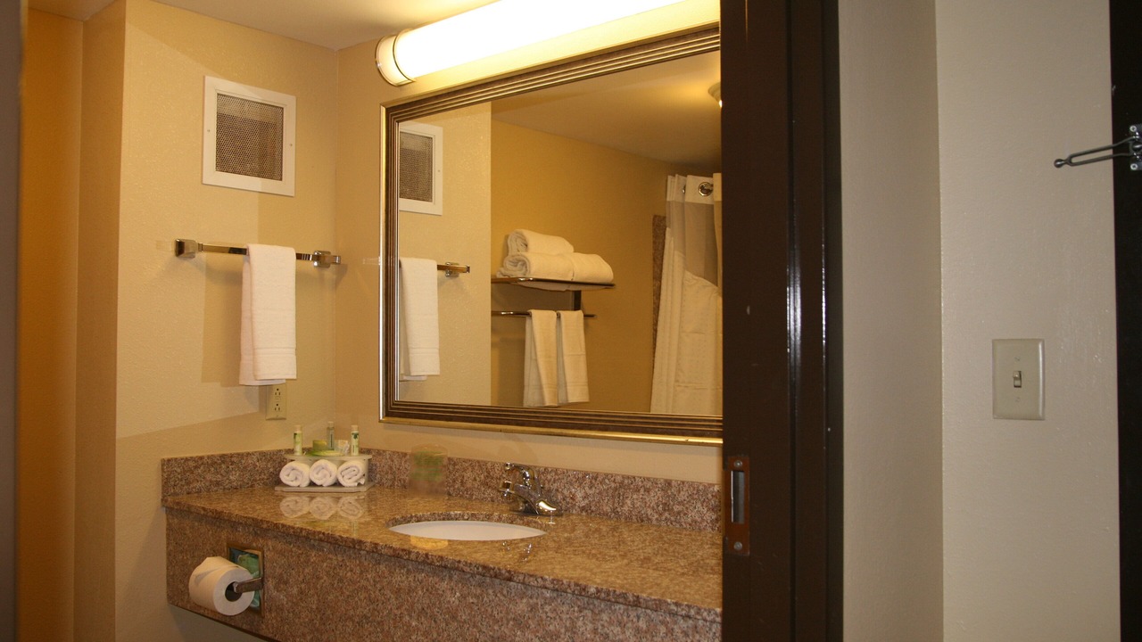 Photo of Bedroom in Greenville