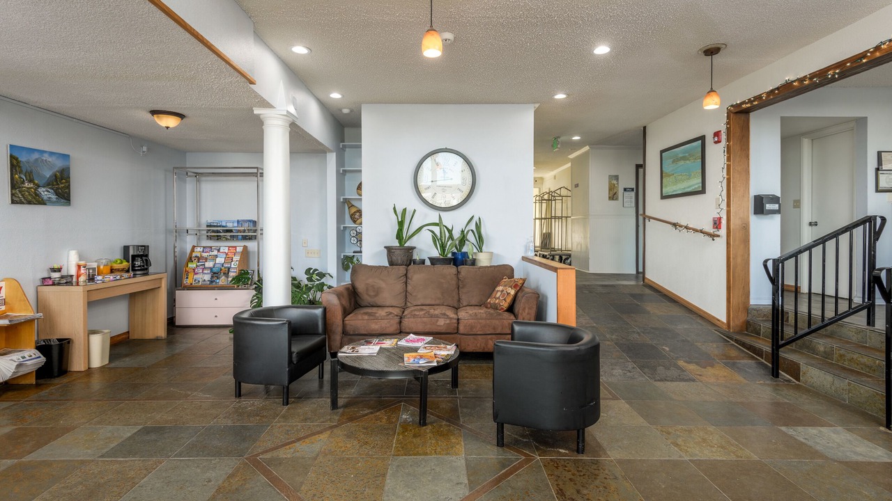 Photo of Others in Bayshore