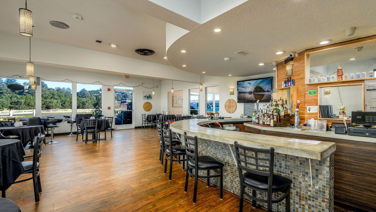 Photo of Others in Bayshore