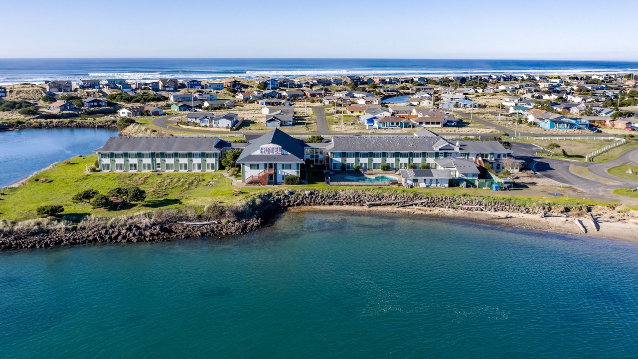 Photo of Others in Bayshore