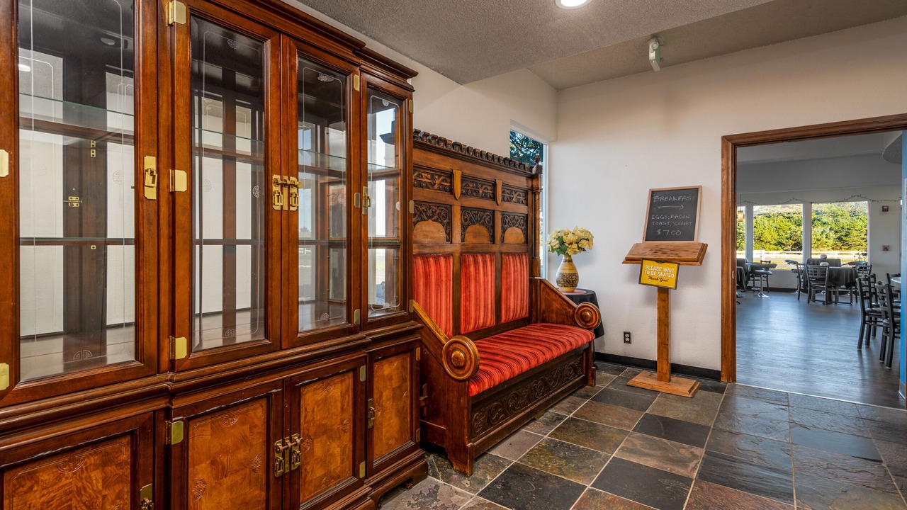 Photo of Others in Bayshore