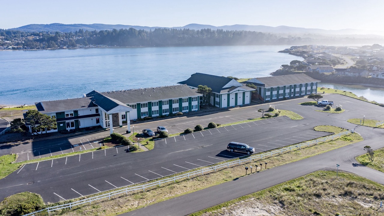 Photo of Others in Bayshore