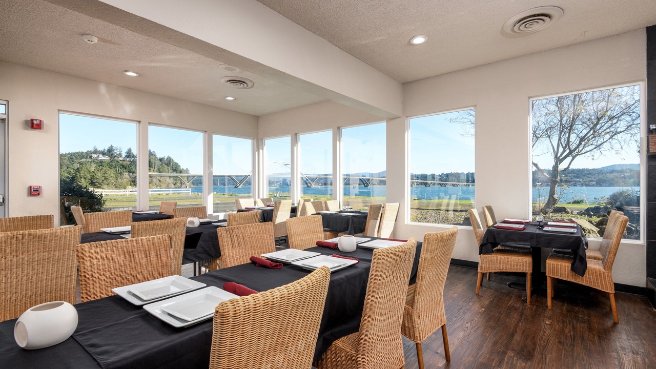 Photo of Others in Bayshore