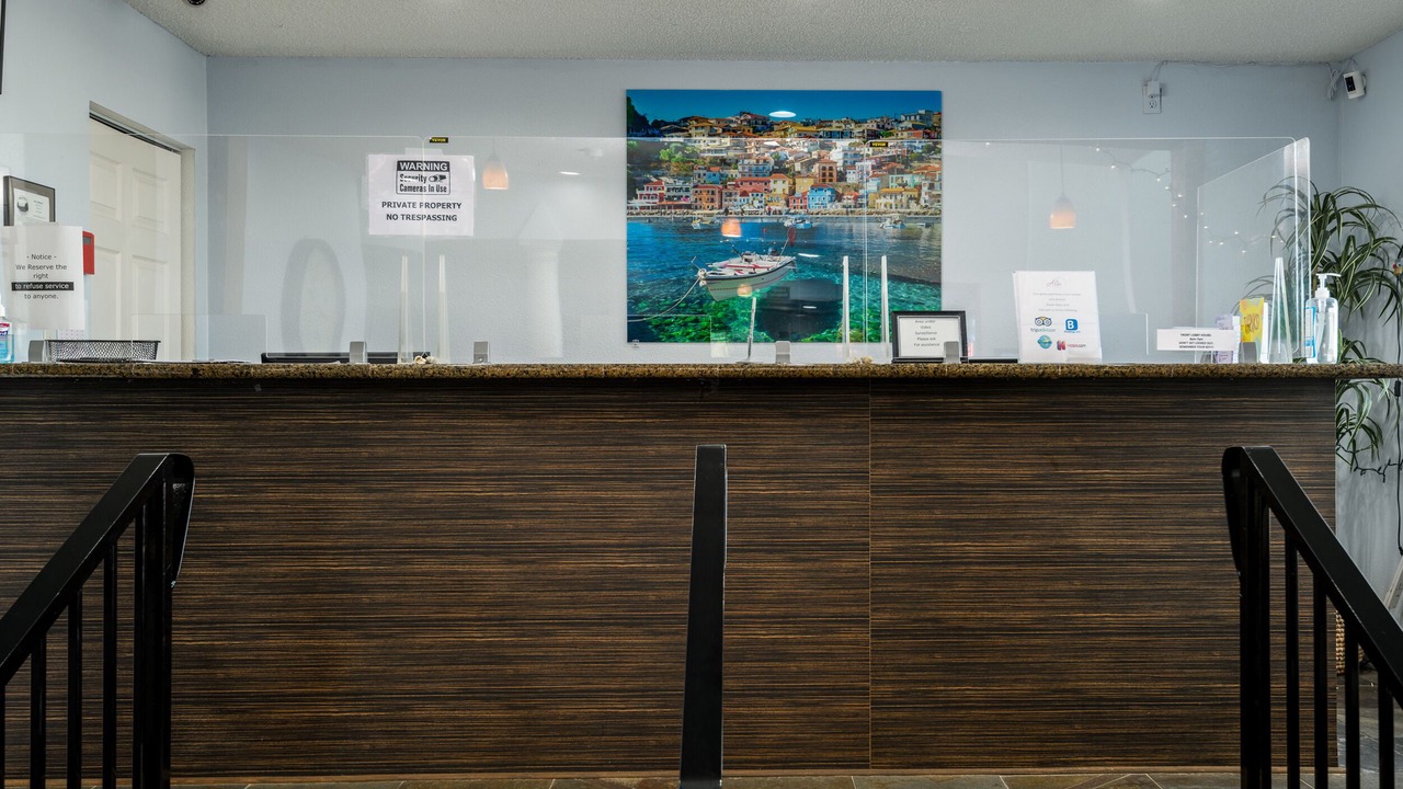 Photo of Others in Bayshore