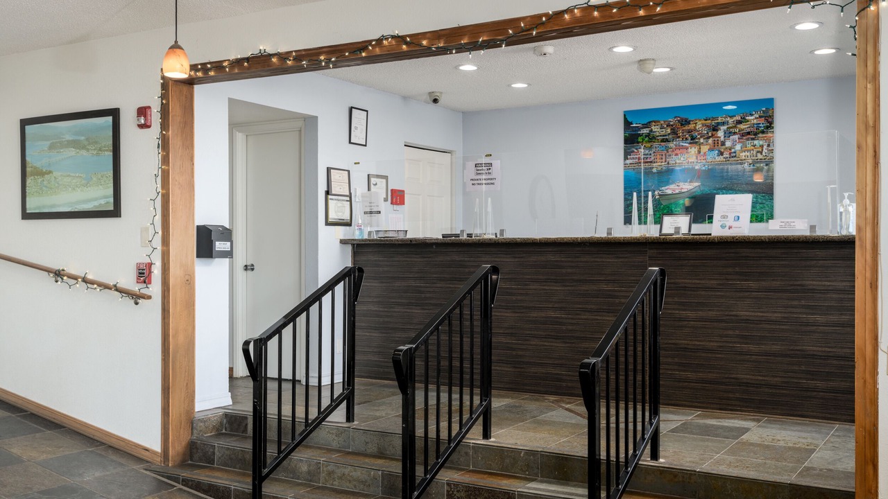 Photo of Others in Bayshore