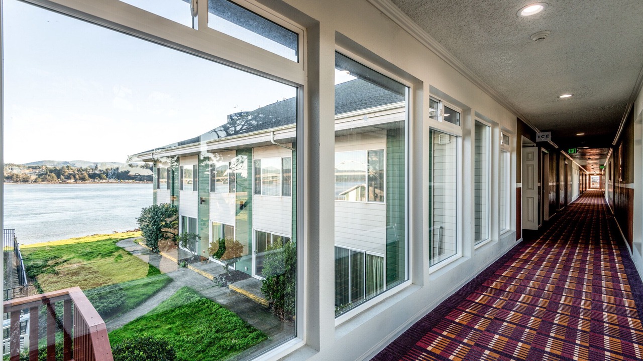 Photo of Bedroom in Bayshore