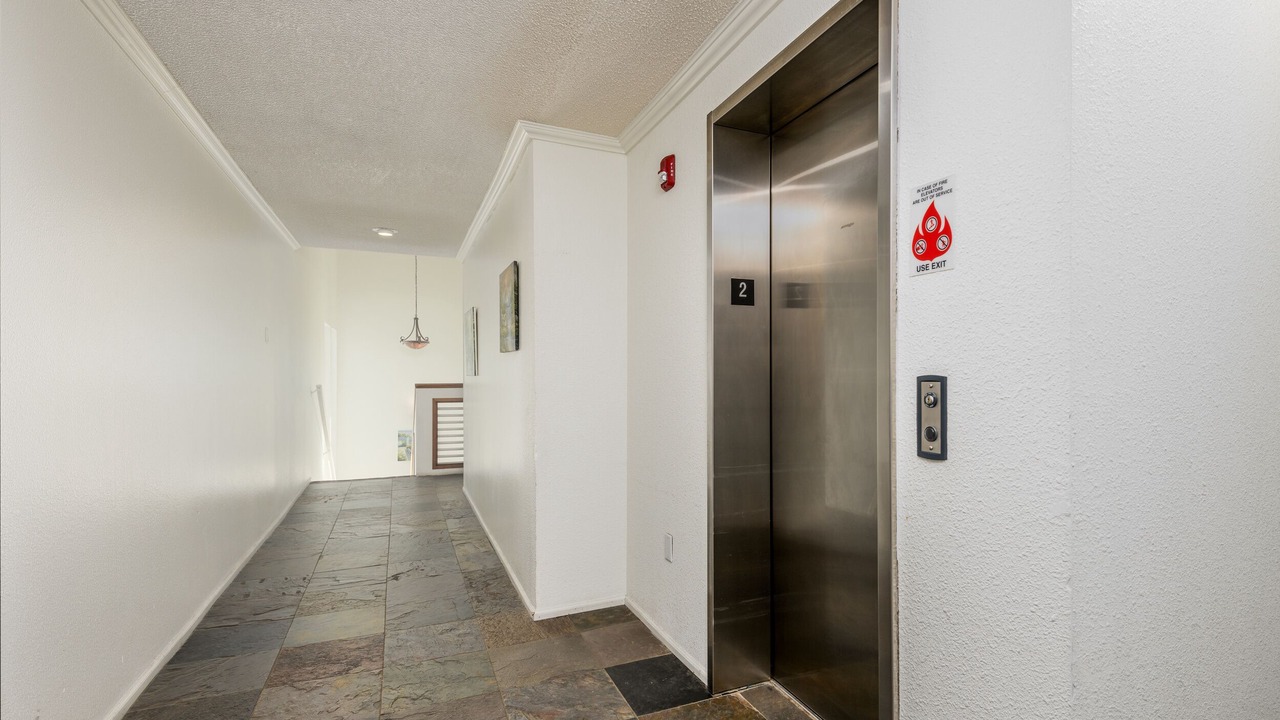 Photo of Others in Bayshore