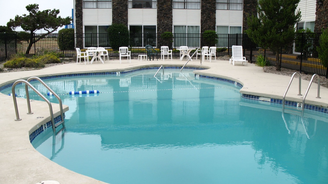 Photo of Outdoor in Bayshore