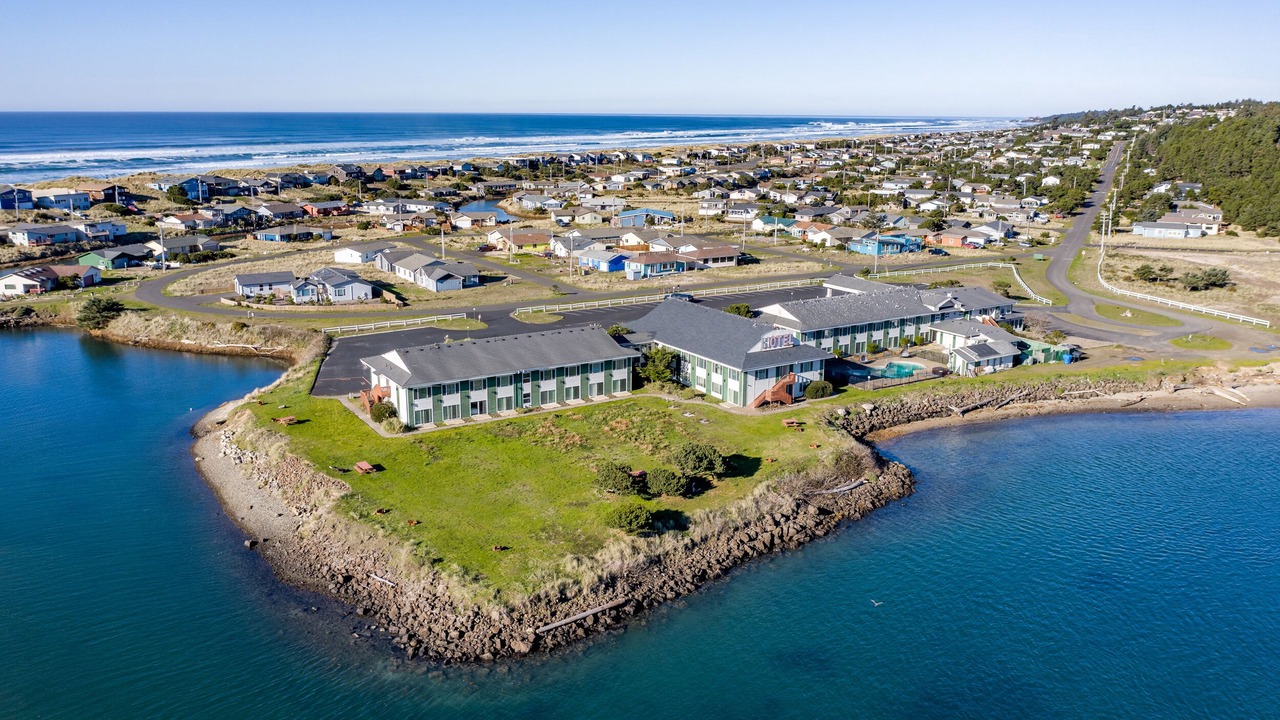 Photo of Outdoor in Bayshore