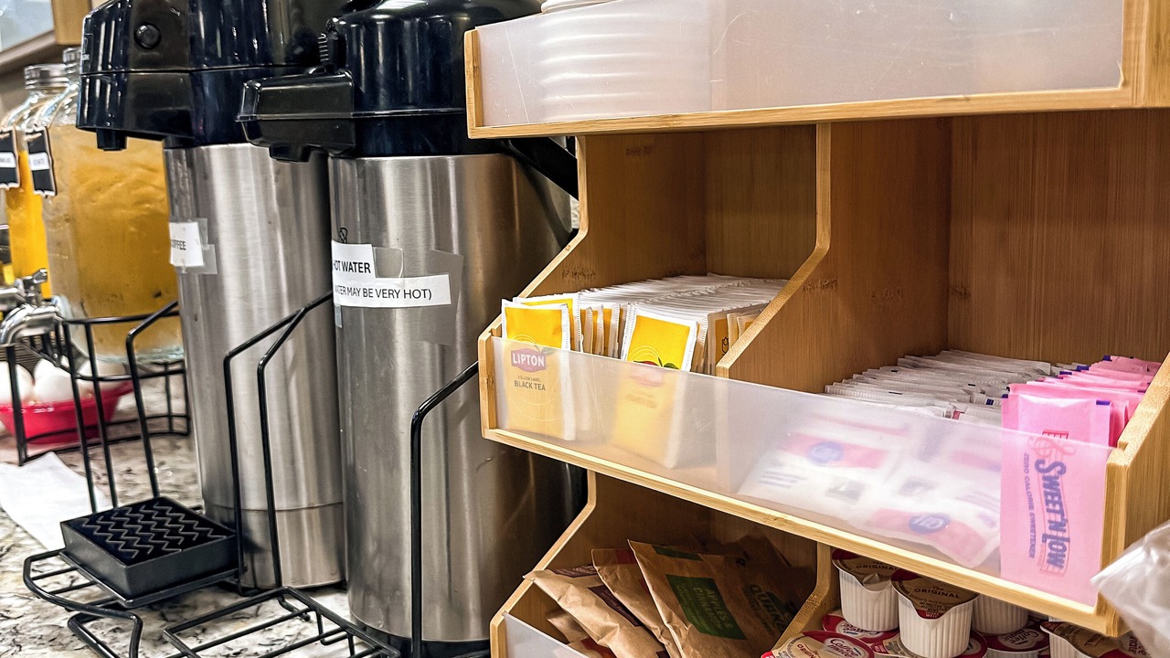 Photo of Others in Westminster Triangle