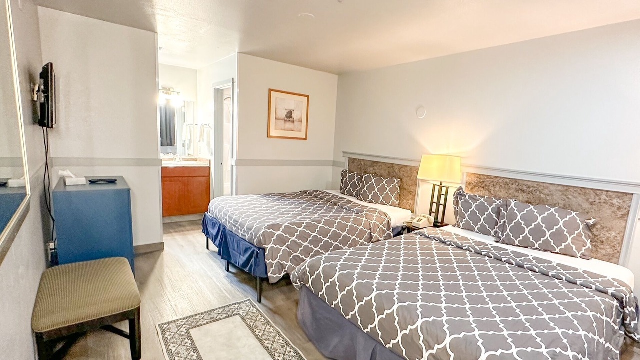 Photo of Others in Westminster Triangle