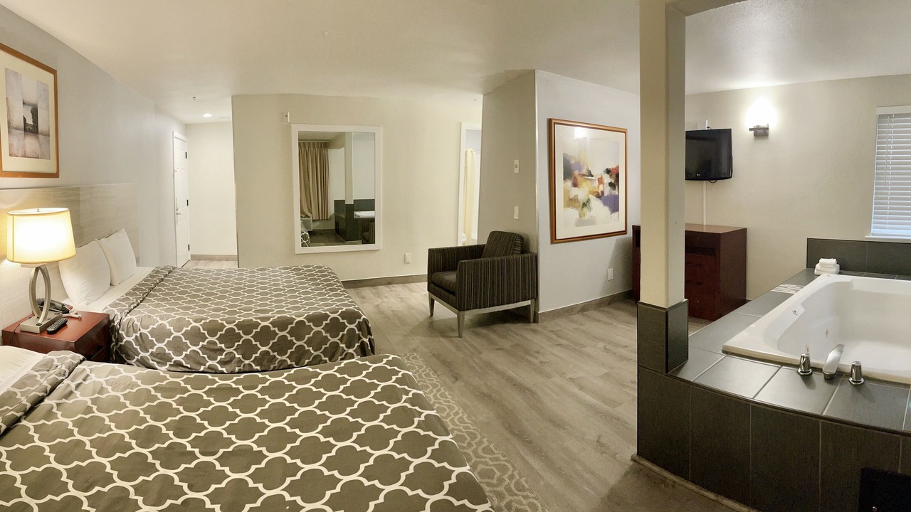 Photo of Others in Westminster Triangle